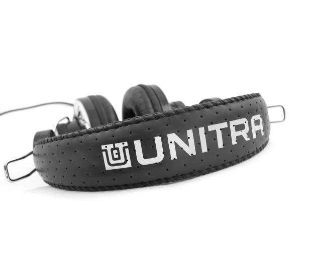 Unitra SN-30 czarne - 211852 - zdjęcie 2